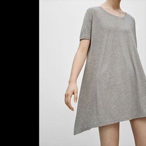 Talula BILBAO T-SHIRT